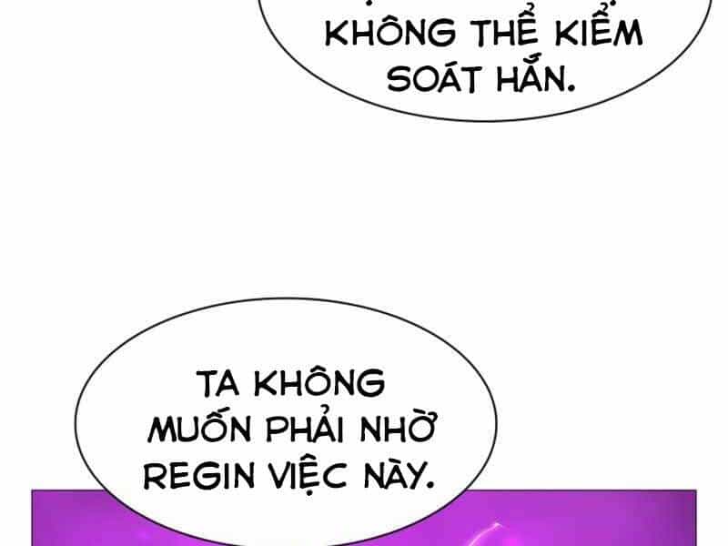 Người Nâng Cấp - Chương 72 - ảnh 174