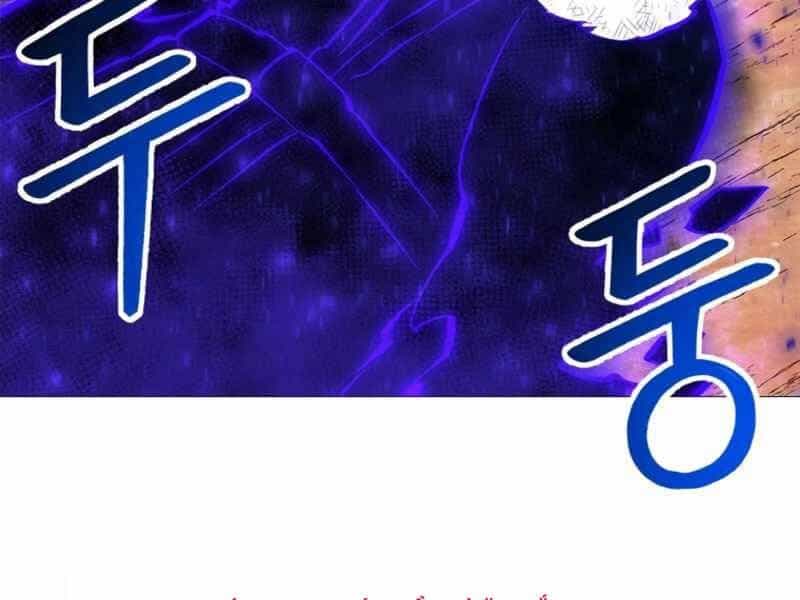 Người Nâng Cấp - Chương 72 - ảnh 25
