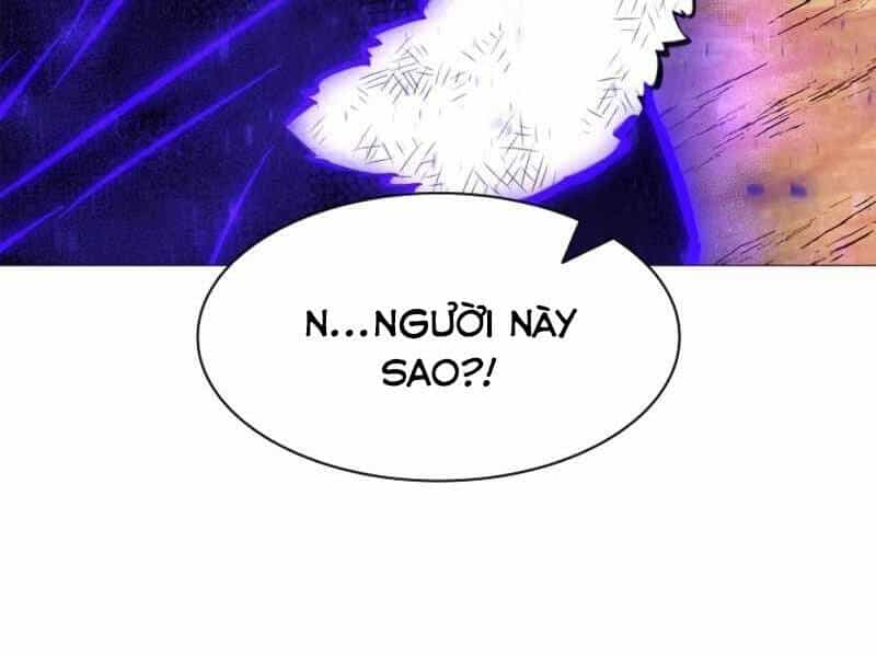Người Nâng Cấp - Chương 72 - ảnh 33