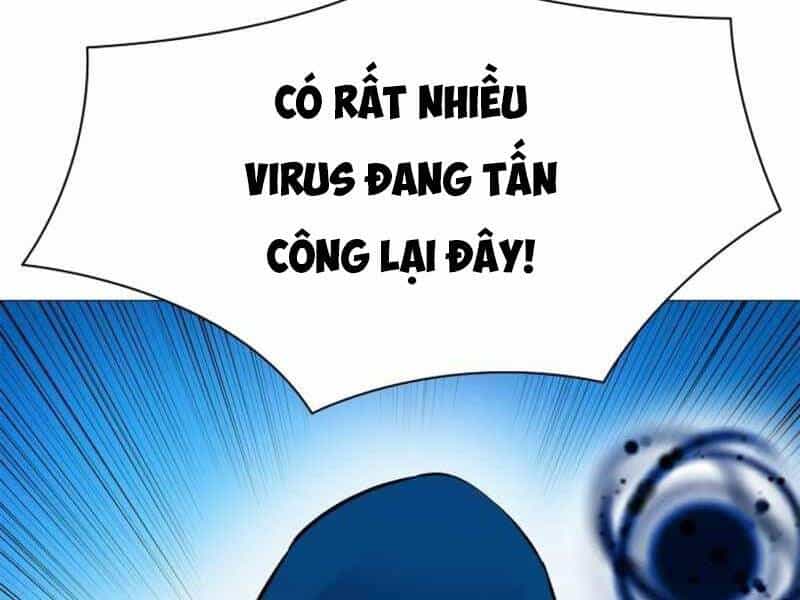 Người Nâng Cấp - Chương 72 - ảnh 36
