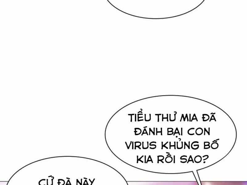 Người Nâng Cấp - Chương 72 - ảnh 4