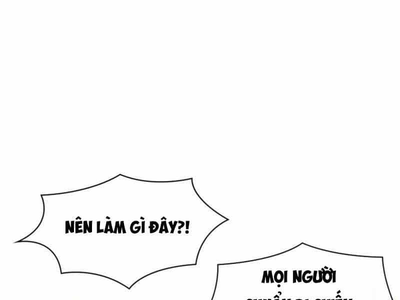 Người Nâng Cấp - Chương 72 - ảnh 43