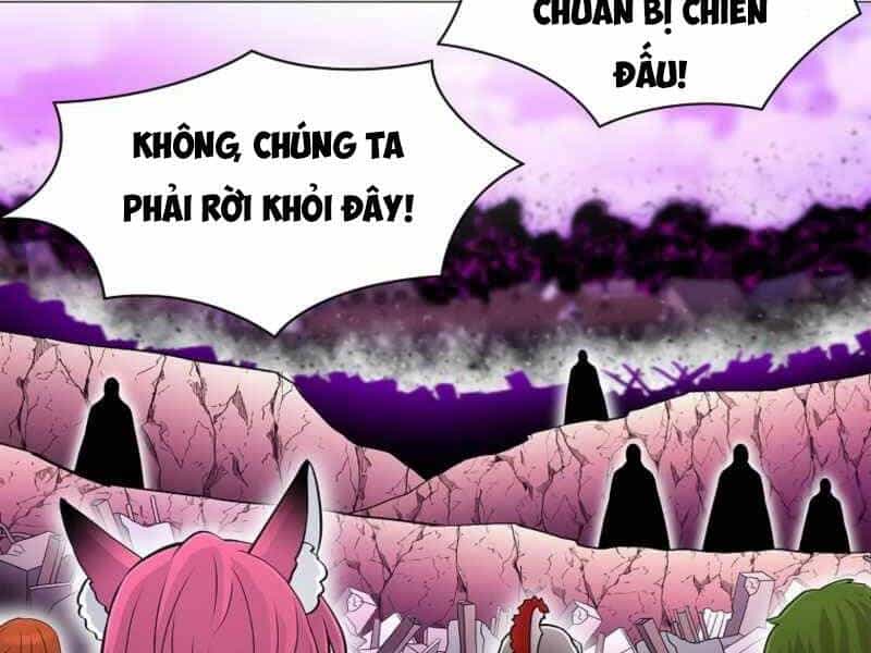 Người Nâng Cấp - Chương 72 - ảnh 44