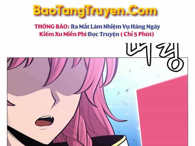 Người Nâng Cấp - Chương 72 - ảnh 46