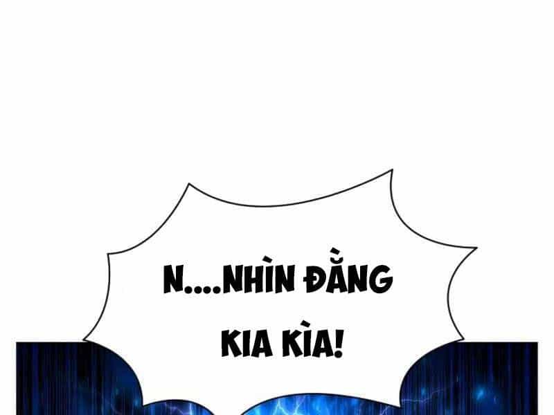Người Nâng Cấp - Chương 72 - ảnh 52