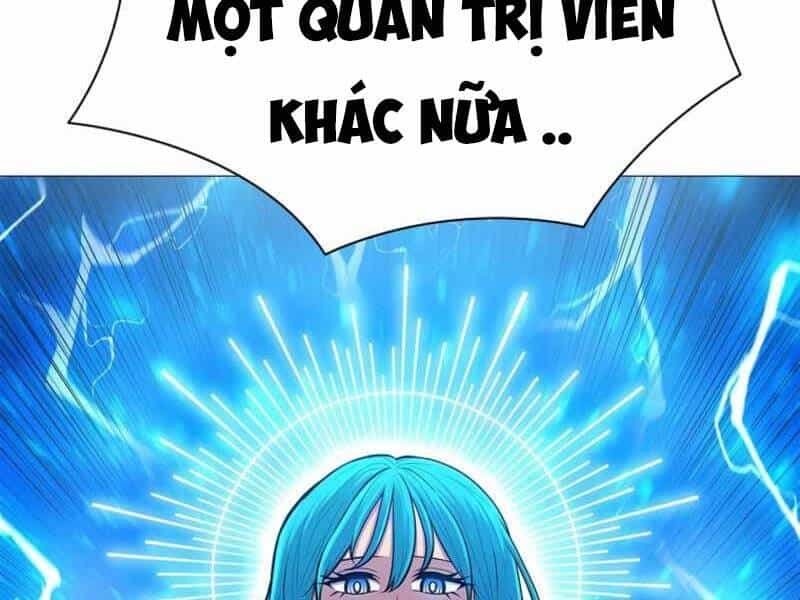 Người Nâng Cấp - Chương 72 - ảnh 55