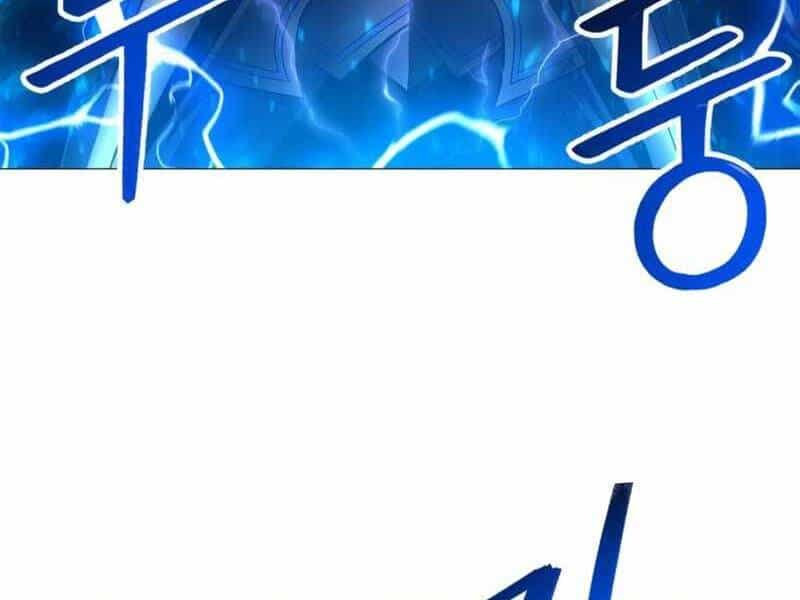 Người Nâng Cấp - Chương 72 - ảnh 57