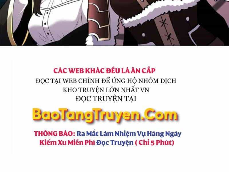Người Nâng Cấp - Chương 72 - ảnh 6