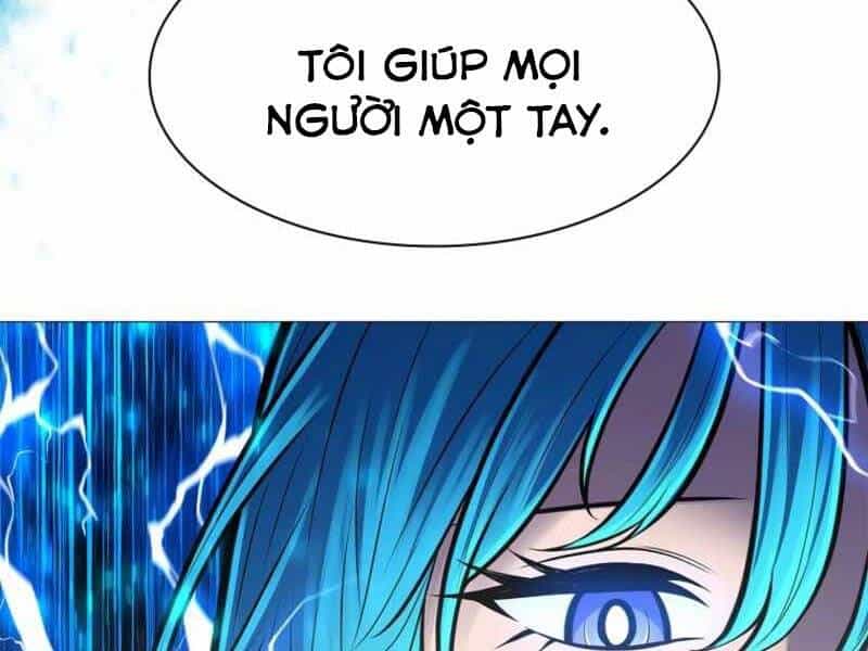 Người Nâng Cấp - Chương 72 - ảnh 62