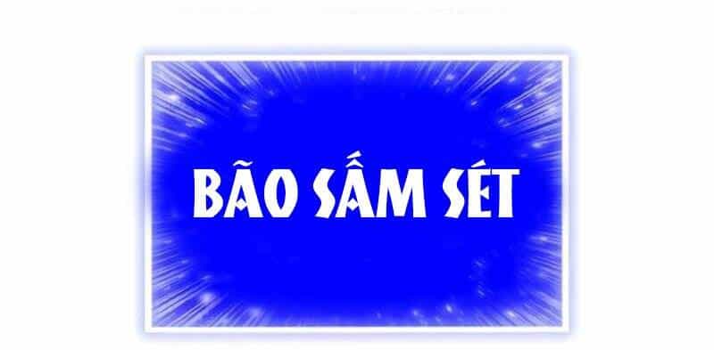 Người Nâng Cấp - Chương 72 - ảnh 64