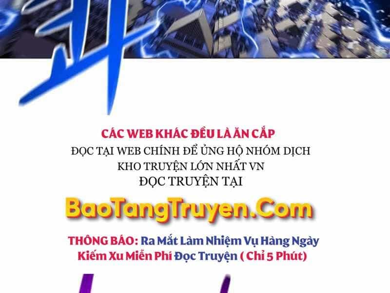 Người Nâng Cấp - Chương 72 - ảnh 69