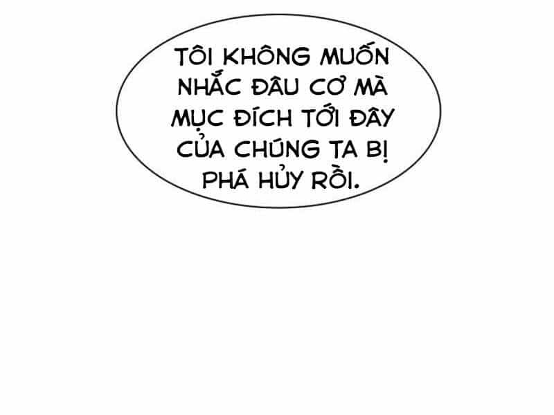 Người Nâng Cấp - Chương 72 - ảnh 7