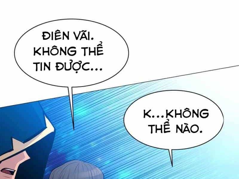 Người Nâng Cấp - Chương 72 - ảnh 72