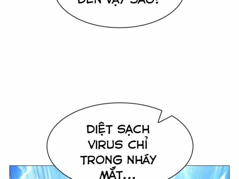 Người Nâng Cấp - Chương 72 - ảnh 74