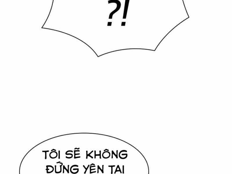 Người Nâng Cấp - Chương 72 - ảnh 79