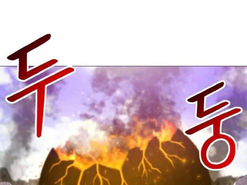Người Nâng Cấp - Chương 72 - ảnh 8