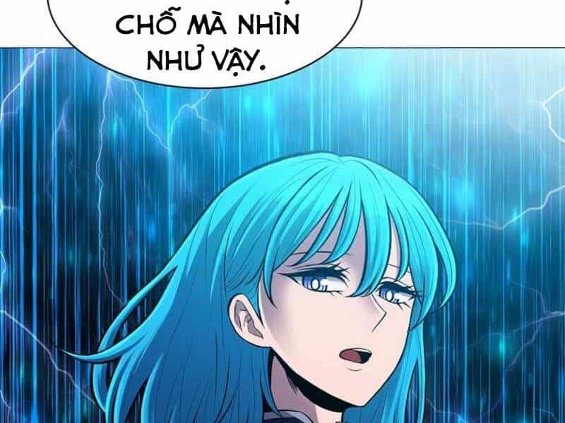 Người Nâng Cấp - Chương 72 - ảnh 80