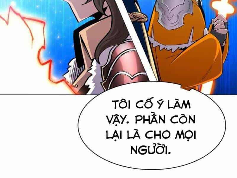 Người Nâng Cấp - Chương 72 - ảnh 84