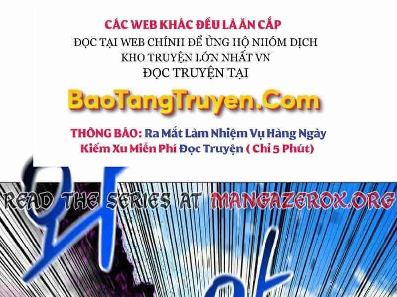 Người Nâng Cấp - Chương 72 - ảnh 85