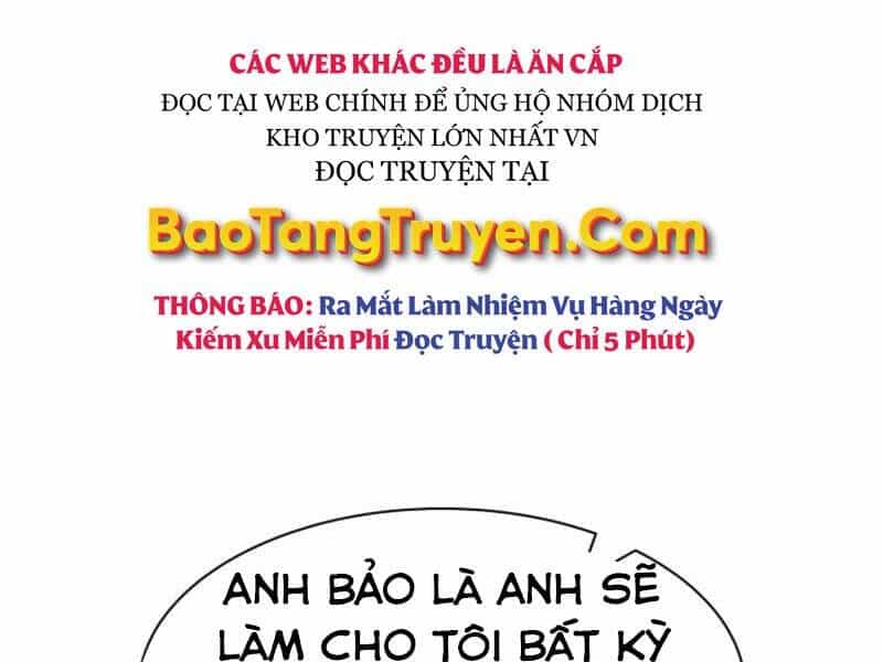 Người Nâng Cấp - Chương 72 - ảnh 98