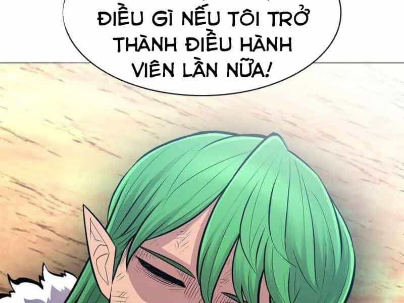 Người Nâng Cấp - Chương 72 - ảnh 99