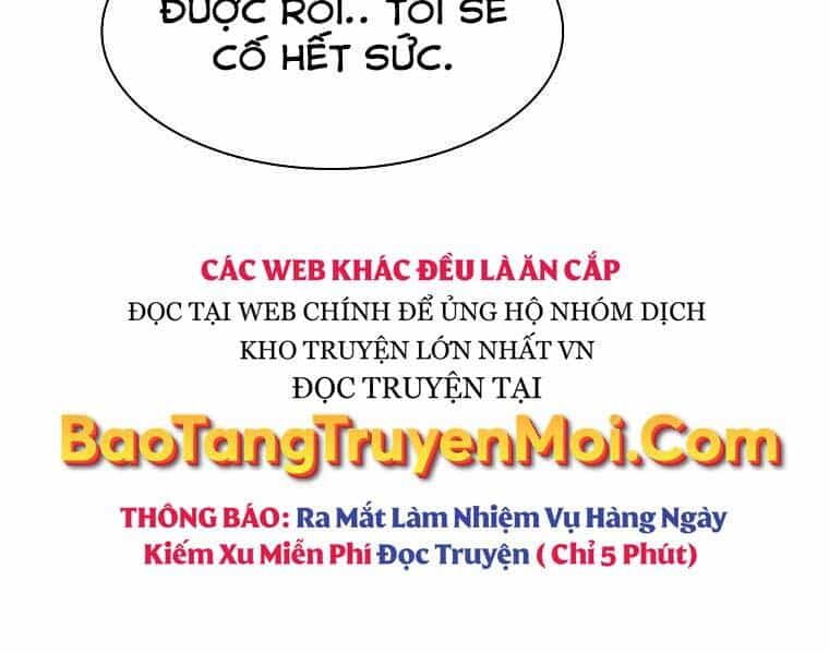 Người Nâng Cấp - Chương 79 - ảnh 106