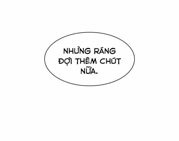 Người Nâng Cấp - Chương 79 - ảnh 107