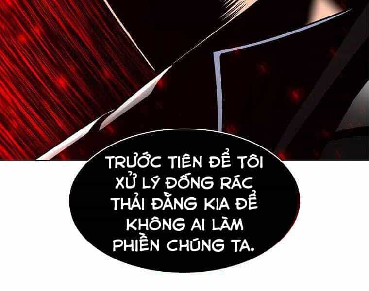 Người Nâng Cấp - Chương 79 - ảnh 109