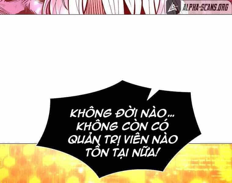 Người Nâng Cấp - Chương 79 - ảnh 116