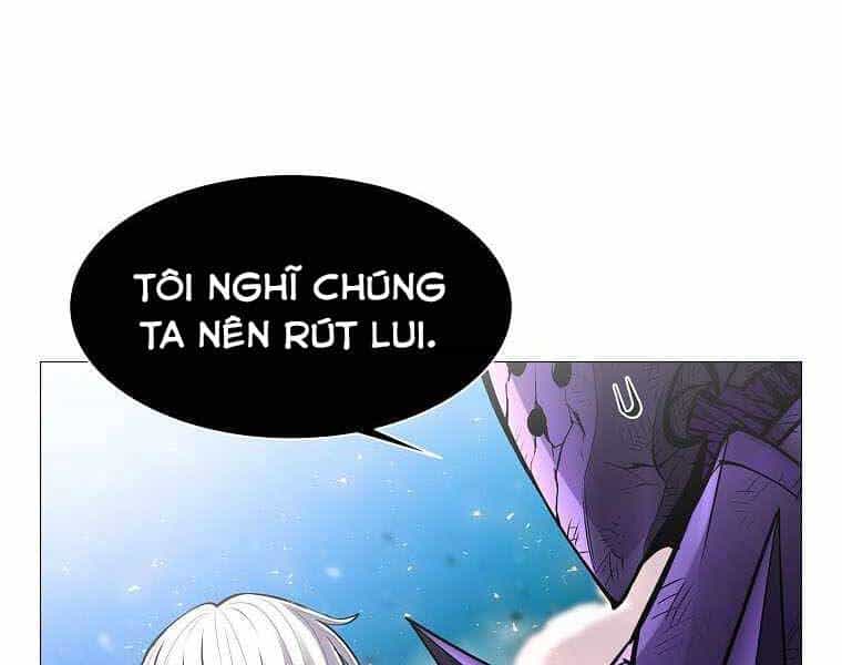 Người Nâng Cấp - Chương 79 - ảnh 119