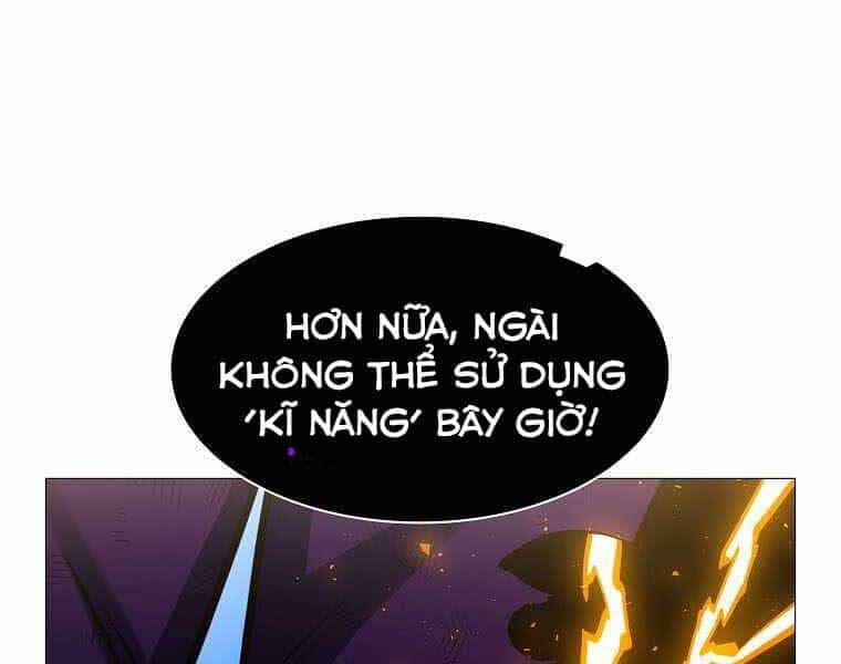 Người Nâng Cấp - Chương 79 - ảnh 121