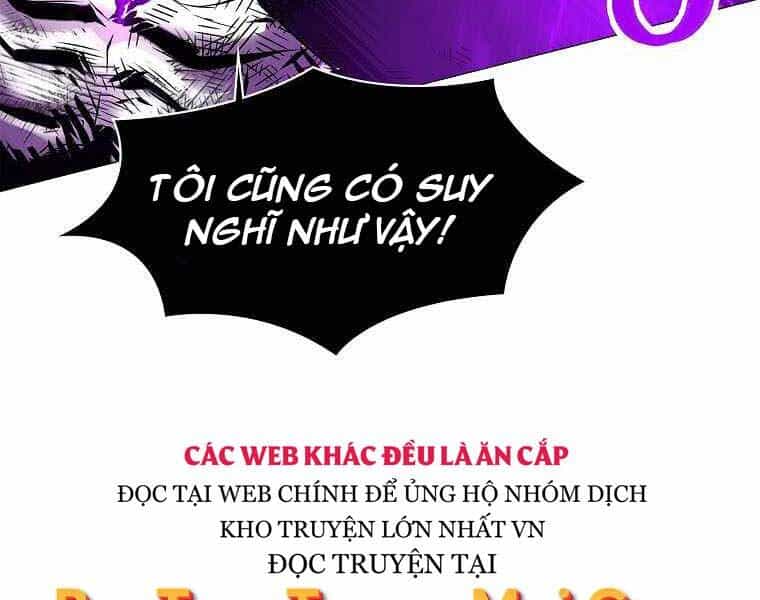 Người Nâng Cấp - Chương 79 - ảnh 127