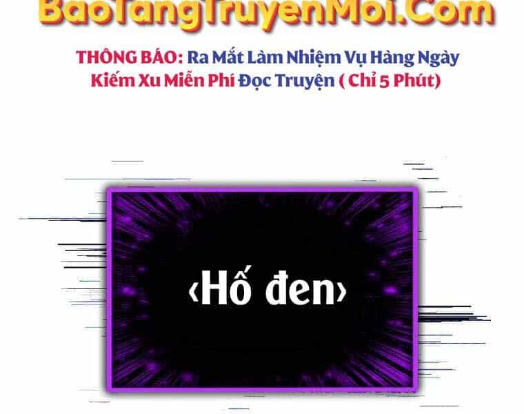 Người Nâng Cấp - Chương 79 - ảnh 128