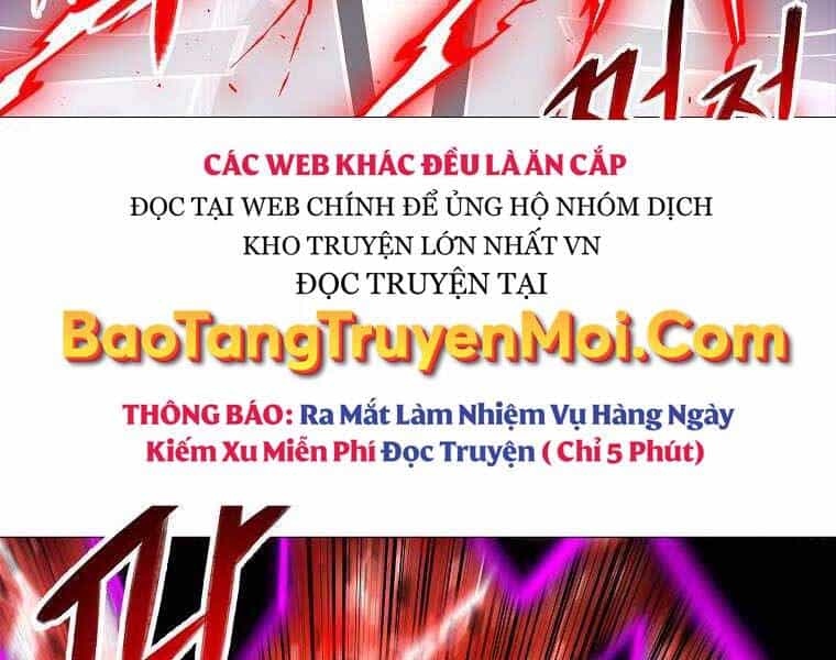 Người Nâng Cấp - Chương 79 - ảnh 134