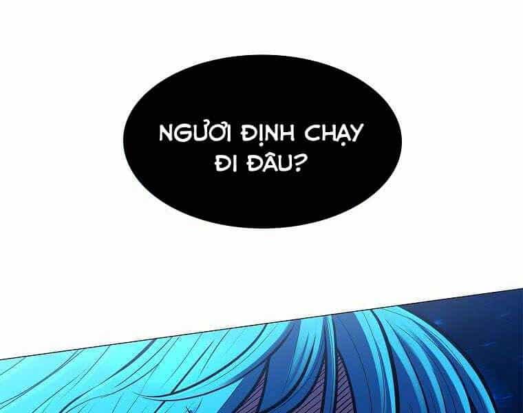 Người Nâng Cấp - Chương 79 - ảnh 148