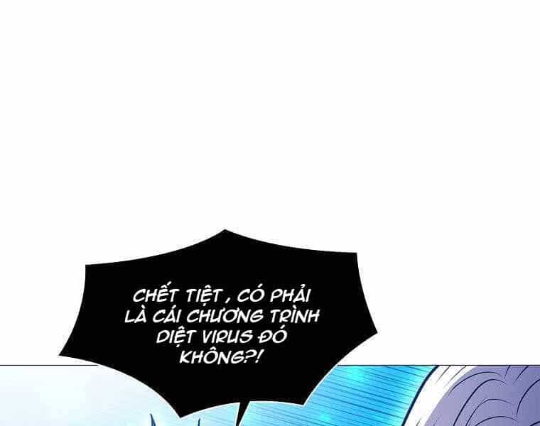 Người Nâng Cấp - Chương 79 - ảnh 155