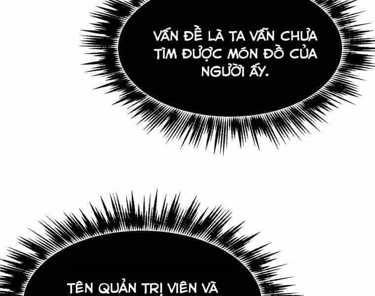 Người Nâng Cấp - Chương 79 - ảnh 162