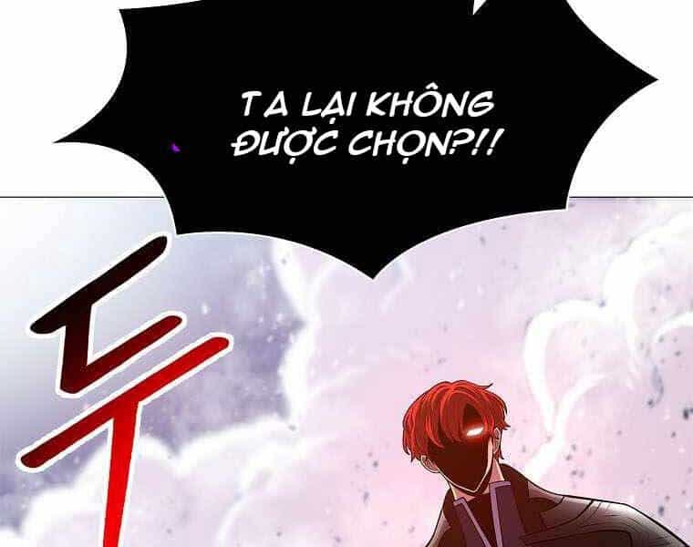 Người Nâng Cấp - Chương 79 - ảnh 174