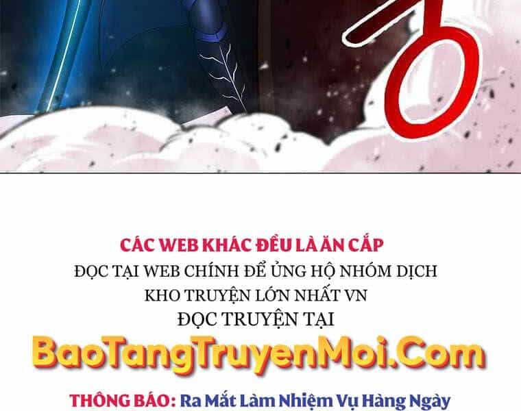 Người Nâng Cấp - Chương 79 - ảnh 176