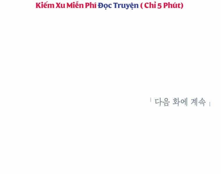 Người Nâng Cấp - Chương 79 - ảnh 177