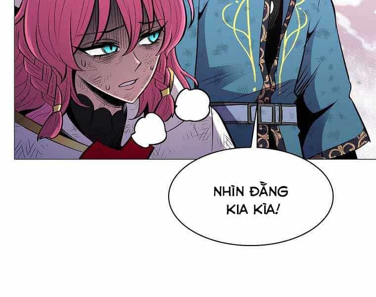 Người Nâng Cấp - Chương 79 - ảnh 23