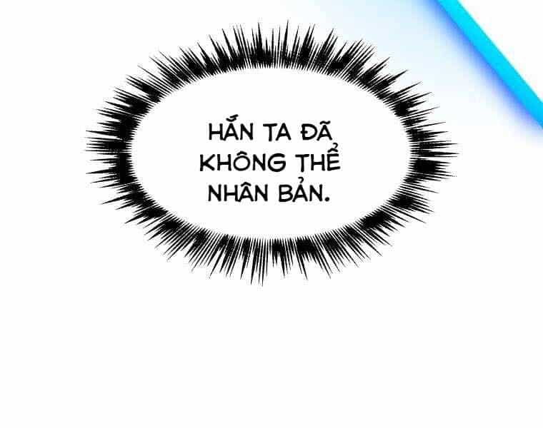 Người Nâng Cấp - Chương 79 - ảnh 35