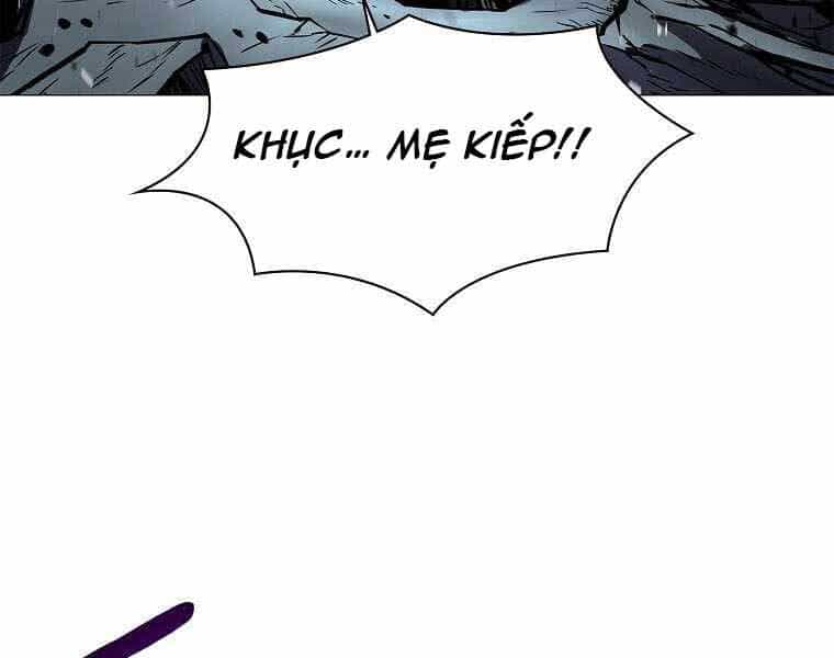 Người Nâng Cấp - Chương 79 - ảnh 42