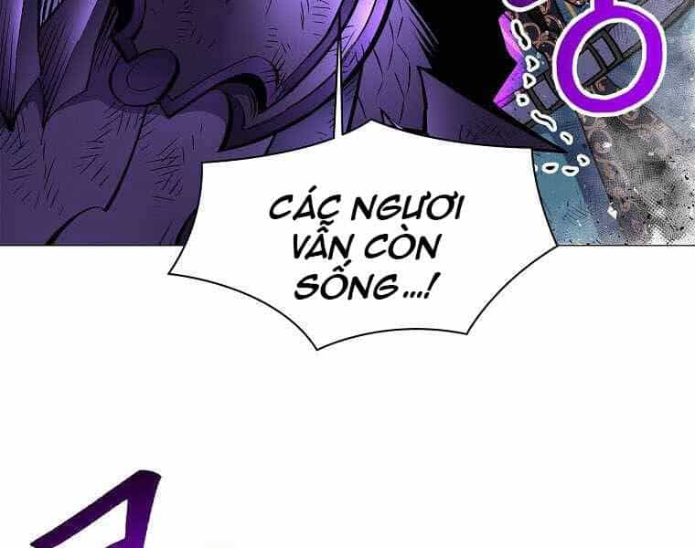Người Nâng Cấp - Chương 79 - ảnh 44