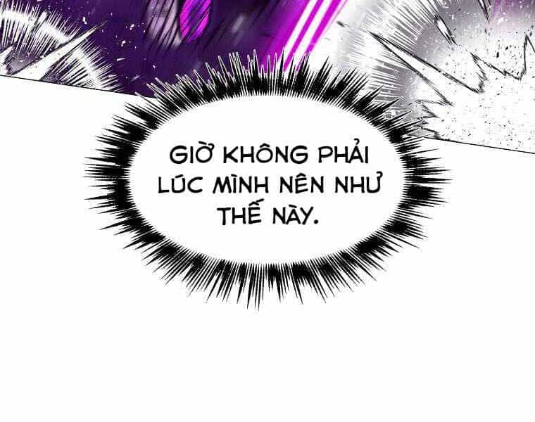 Người Nâng Cấp - Chương 79 - ảnh 56