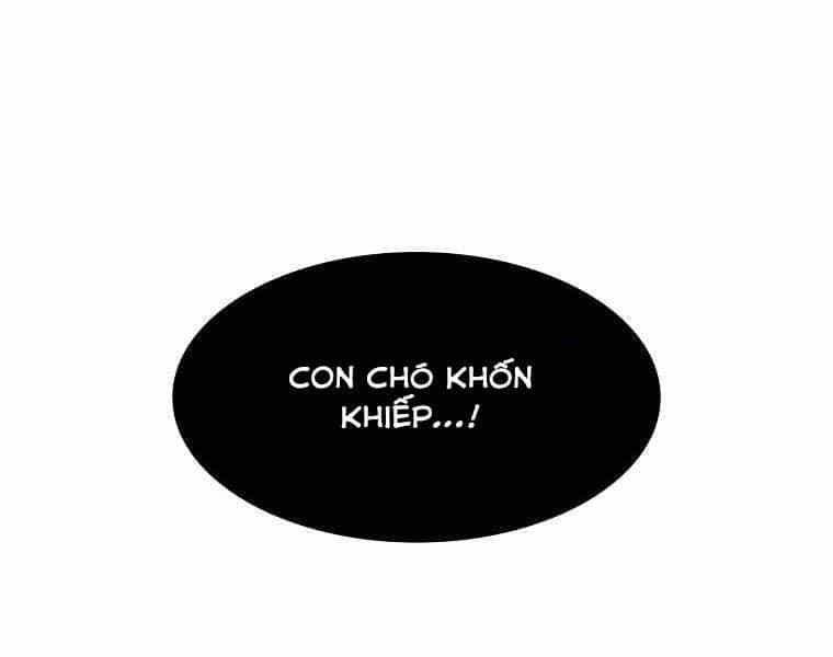 Người Nâng Cấp - Chương 79 - ảnh 63