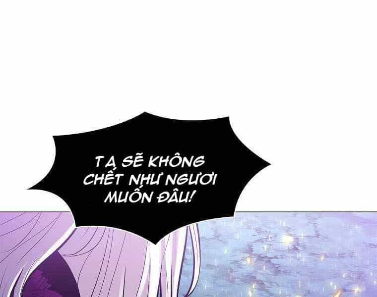 Người Nâng Cấp - Chương 79 - ảnh 67