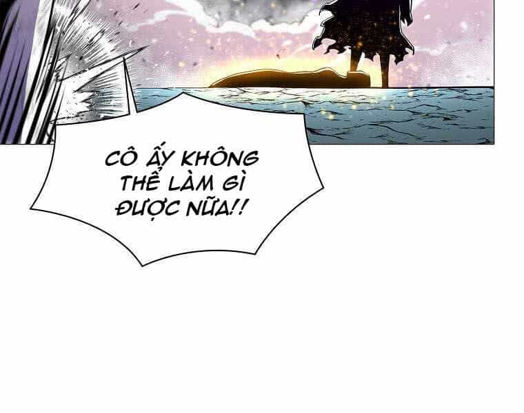 Người Nâng Cấp - Chương 79 - ảnh 75