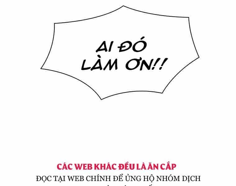 Người Nâng Cấp - Chương 79 - ảnh 79