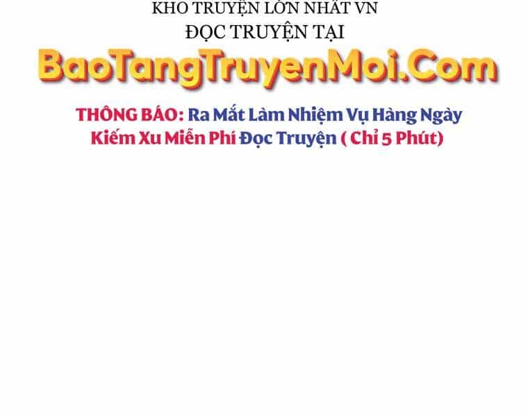Người Nâng Cấp - Chương 79 - ảnh 80
